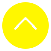 ↑